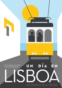 Un_dia_en_Lisboa
